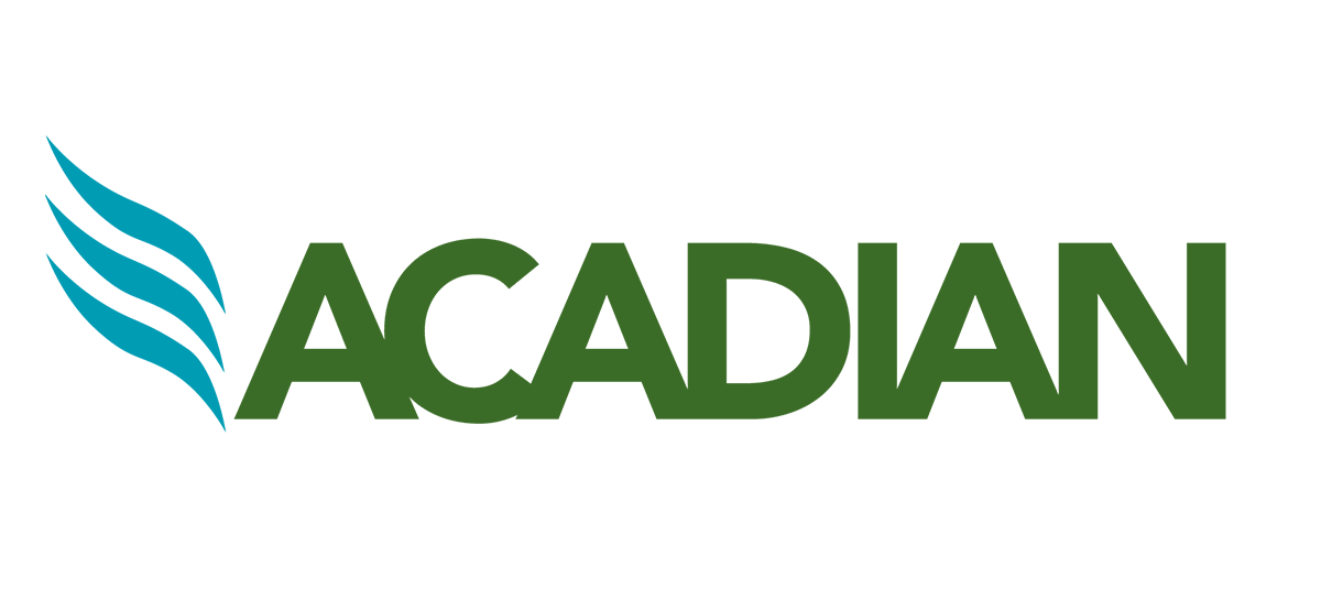 Acadian