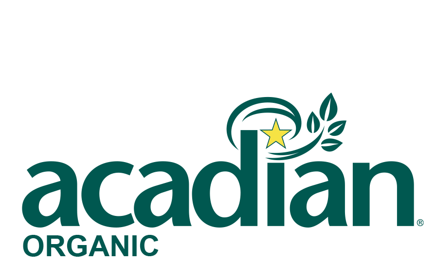 Acadian Organic